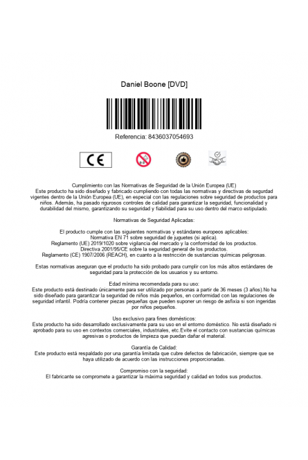 is_barcode