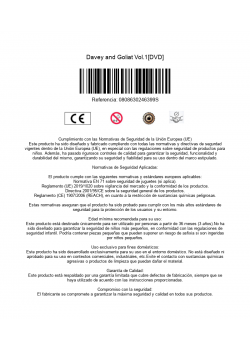 is_barcode