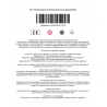 is_barcode