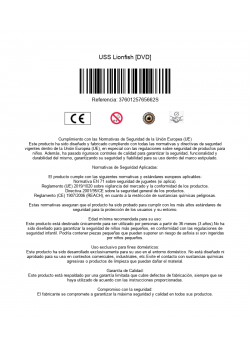is_barcode
