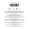 is_barcode