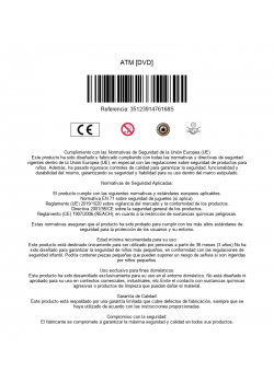 is_barcode