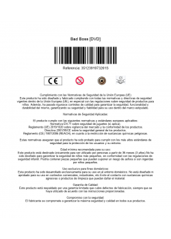 is_barcode