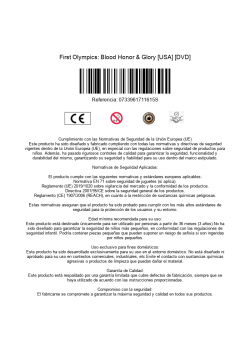 is_barcode
