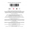 is_barcode