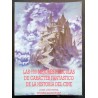 100 best films in the history of fantasy cinema