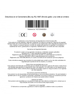 is_barcode
