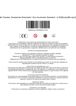 is_barcode