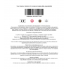 is_barcode