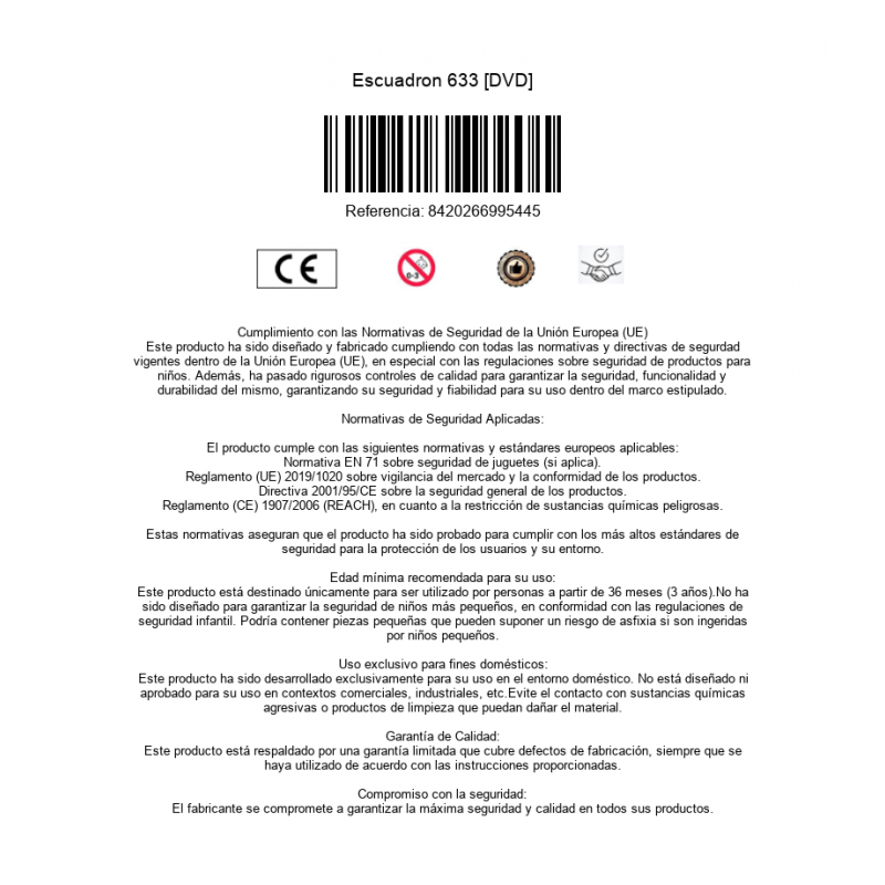 is_barcode