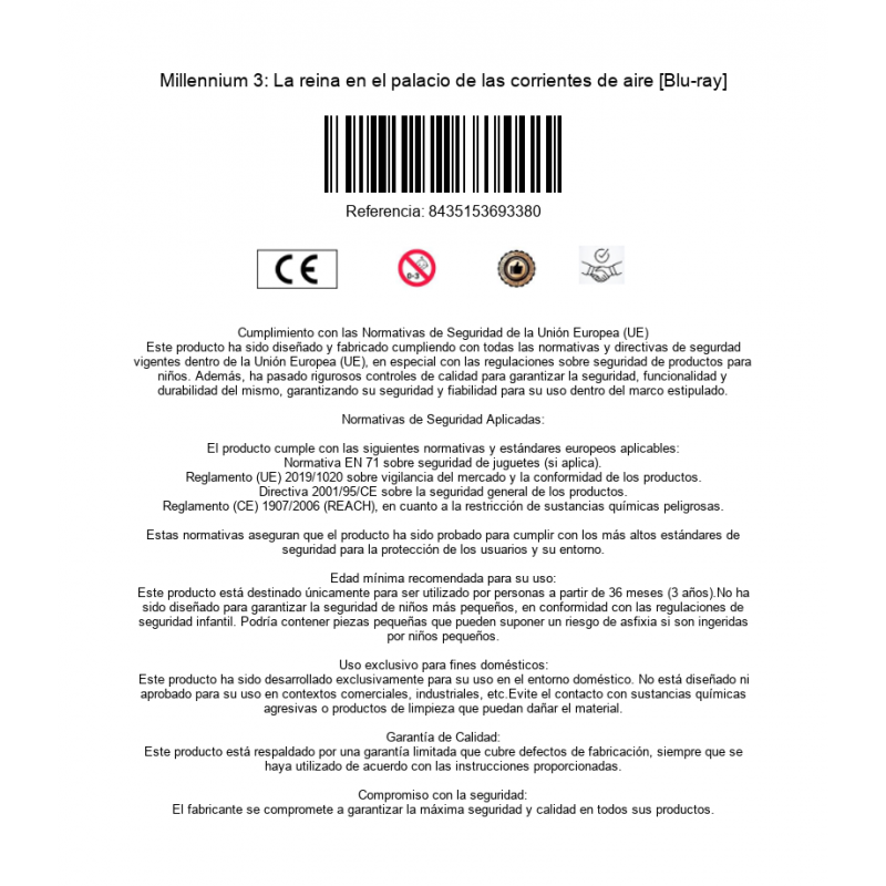 is_barcode