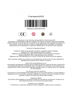 is_barcode