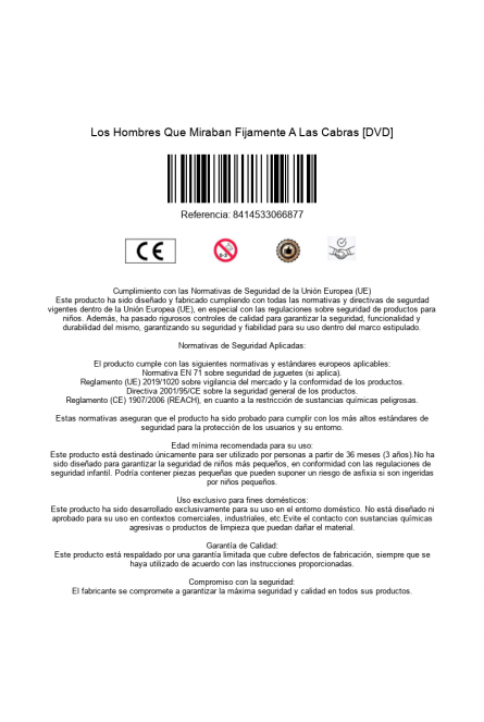 is_barcode