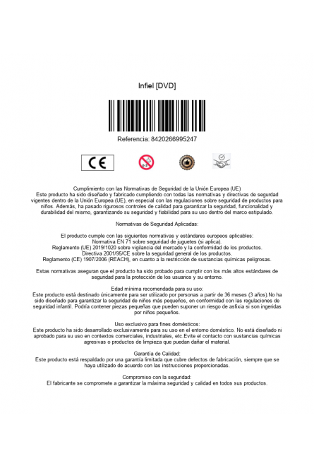 is_barcode
