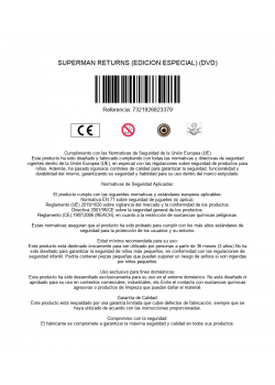 is_barcode