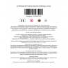 is_barcode