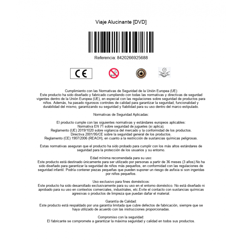 is_barcode