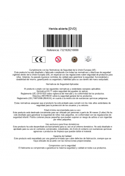 is_barcode