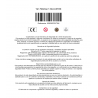 is_barcode
