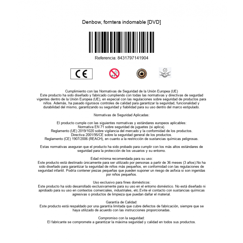 is_barcode