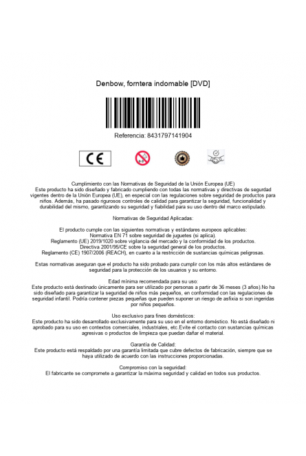 is_barcode
