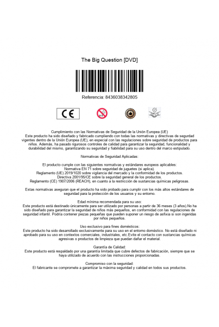 is_barcode