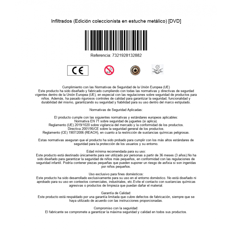 is_barcode