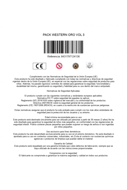 is_barcode