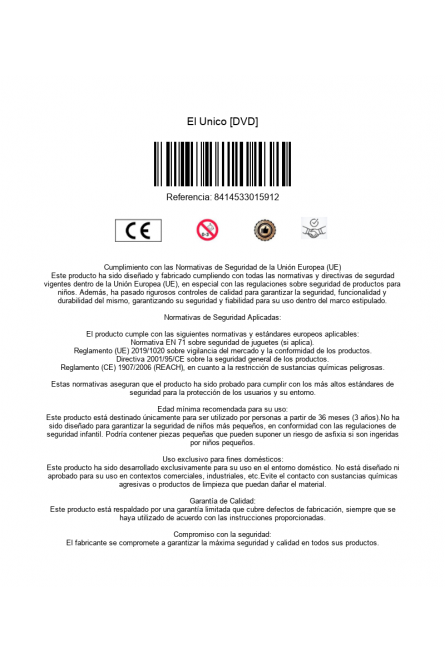 is_barcode