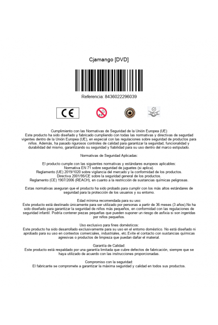 is_barcode