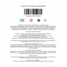 is_barcode
