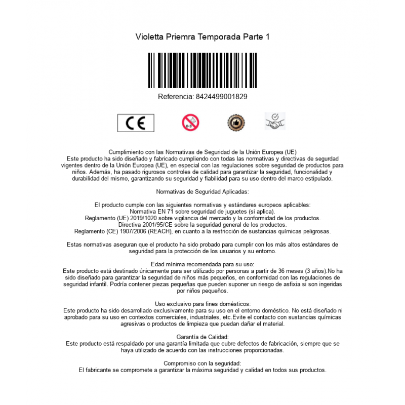 is_barcode