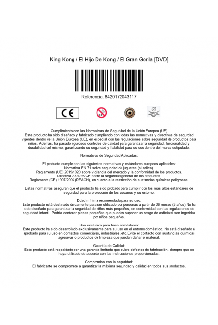 is_barcode