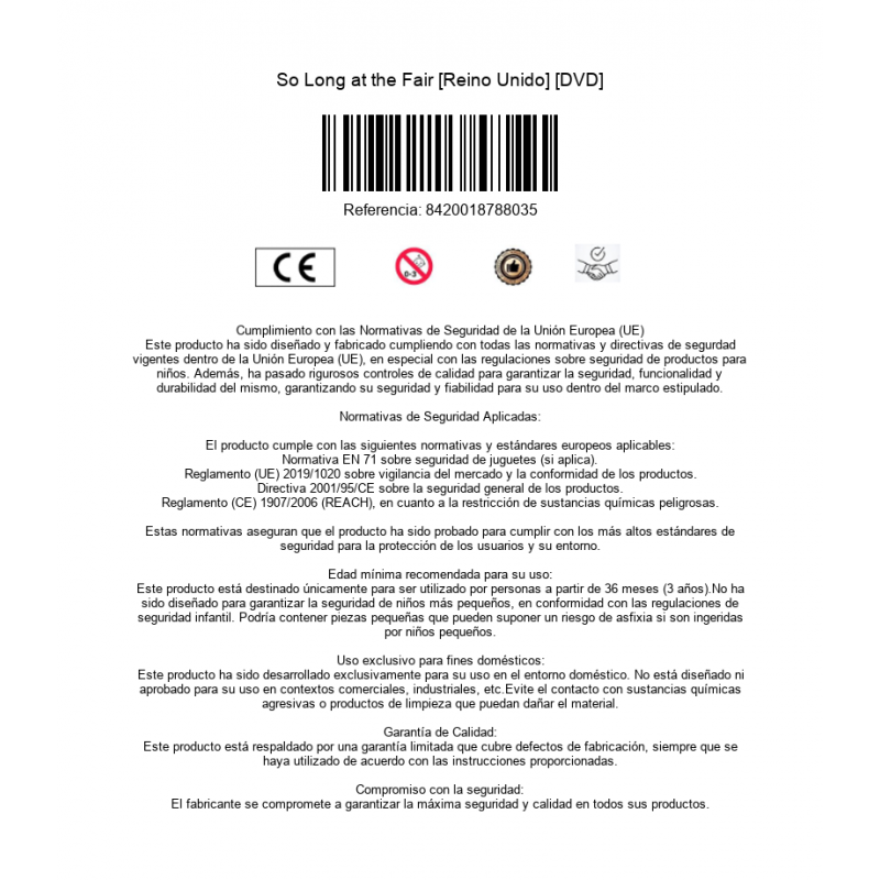 is_barcode