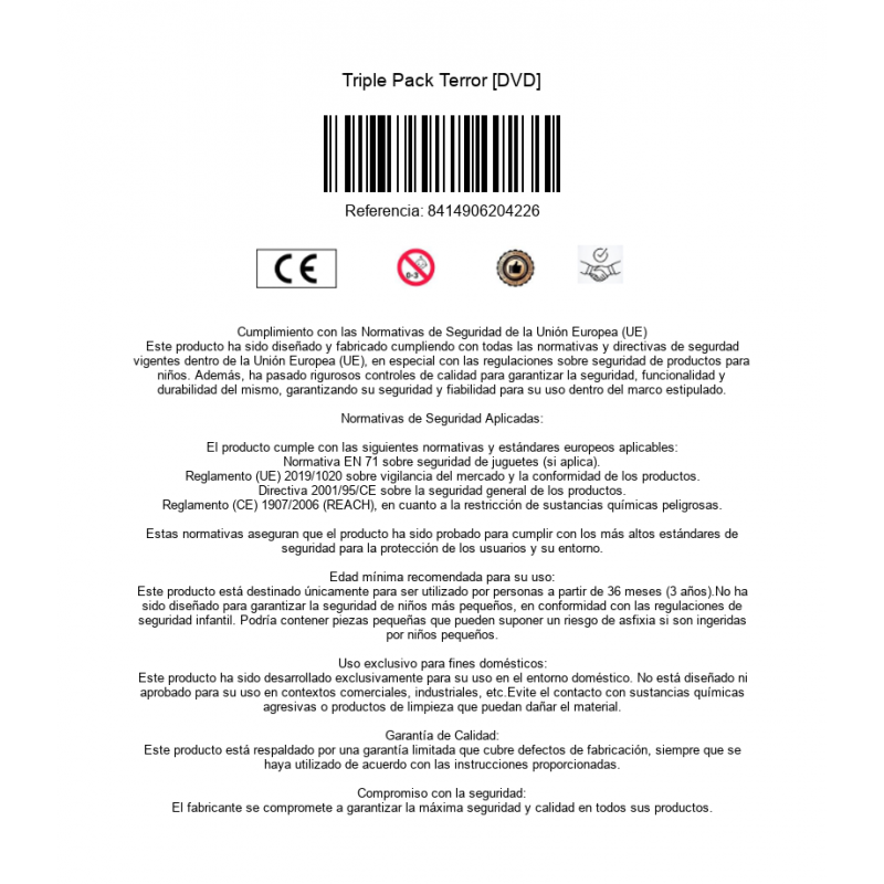 is_barcode