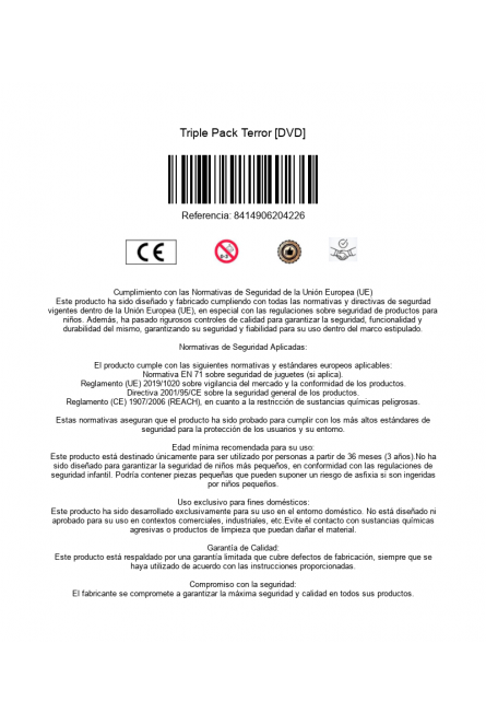 is_barcode