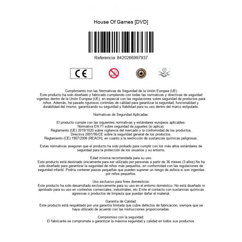is_barcode