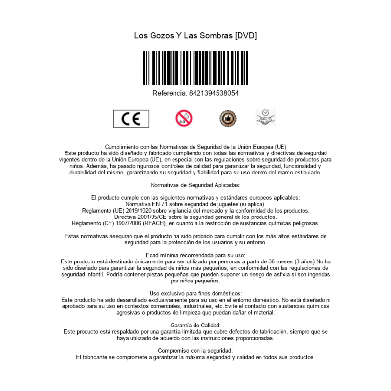 is_barcode