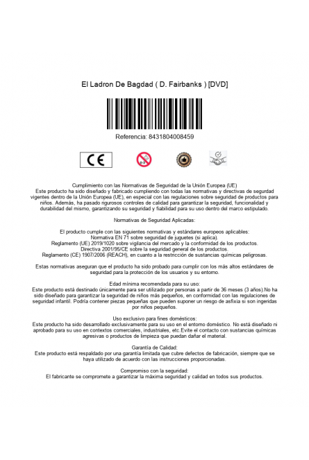 is_barcode