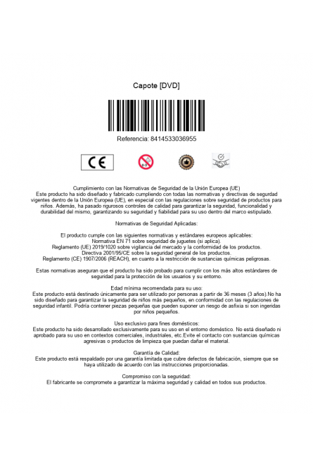 is_barcode