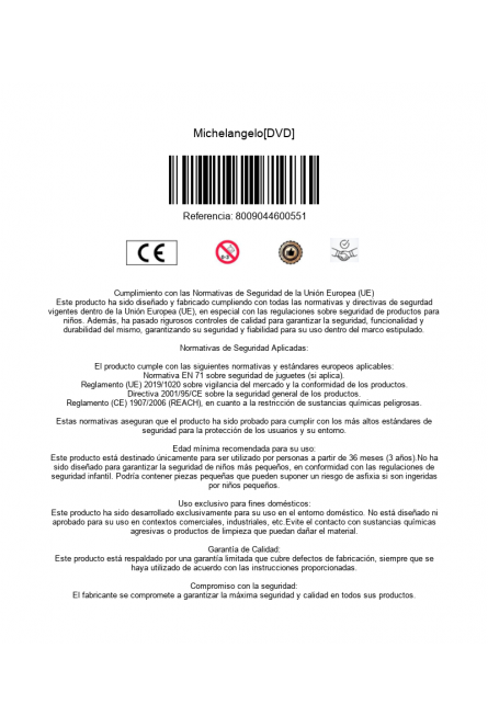 is_barcode