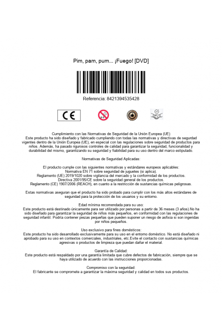 is_barcode