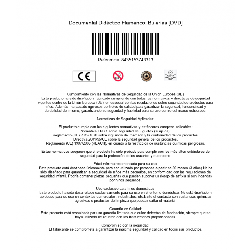 is_barcode