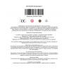 is_barcode