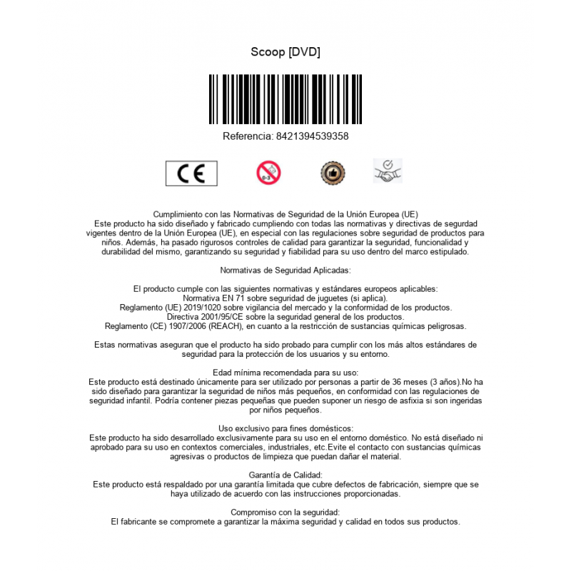 is_barcode