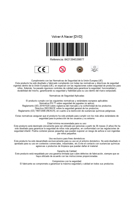 is_barcode