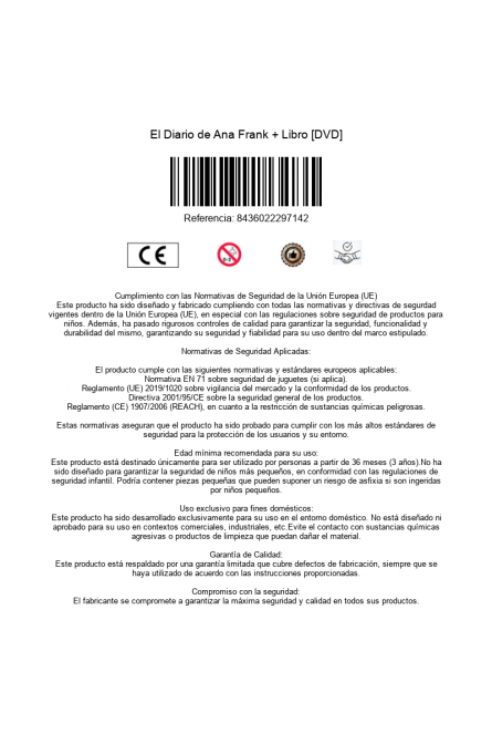 is_barcode