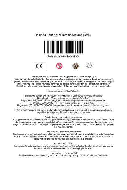 is_barcode