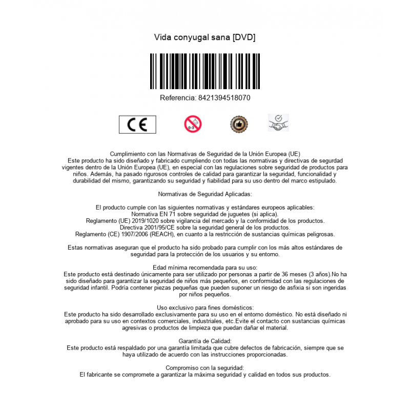 is_barcode