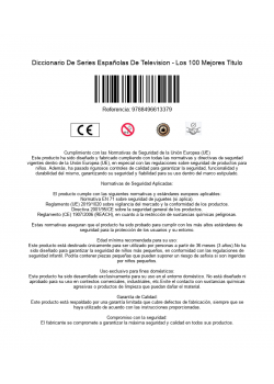 is_barcode